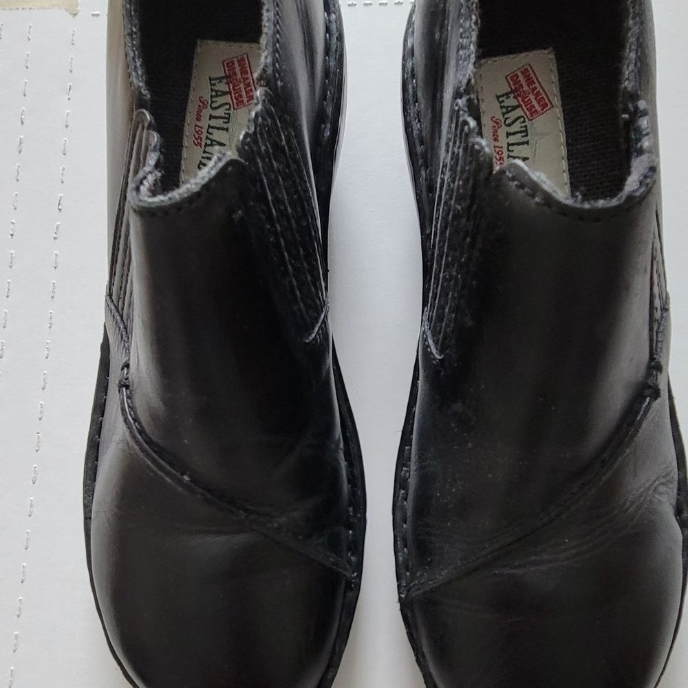 Eastland Women's Shoes